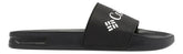 Chinelo Columbia Masculino Hood River Slide